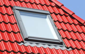 roof windows Rings End, Cambridgeshire