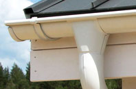 free Rings End gutter installer quotes